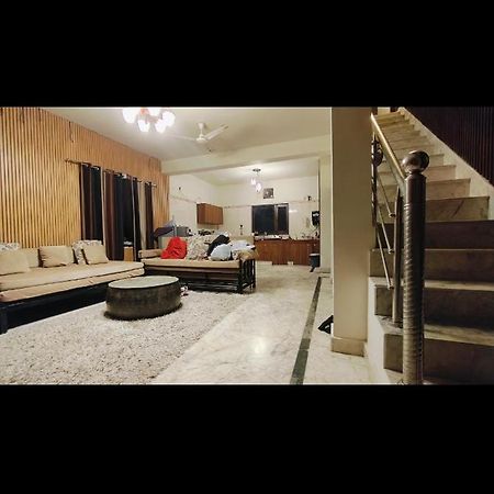 Shivalaya Cottage,Home Away From Home,Mehragaon,Bhimtal Bhowali Buitenkant foto