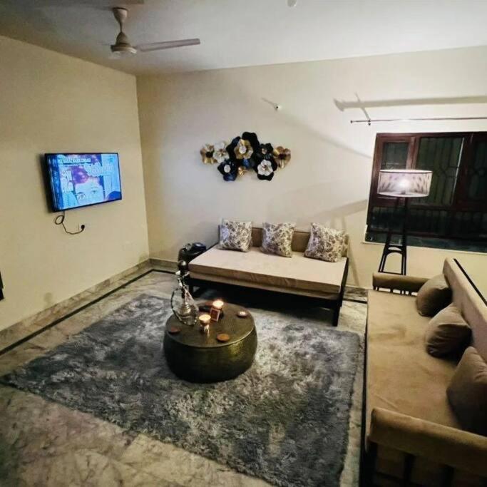 Shivalaya Cottage,Home Away From Home,Mehragaon,Bhimtal Bhowali Buitenkant foto