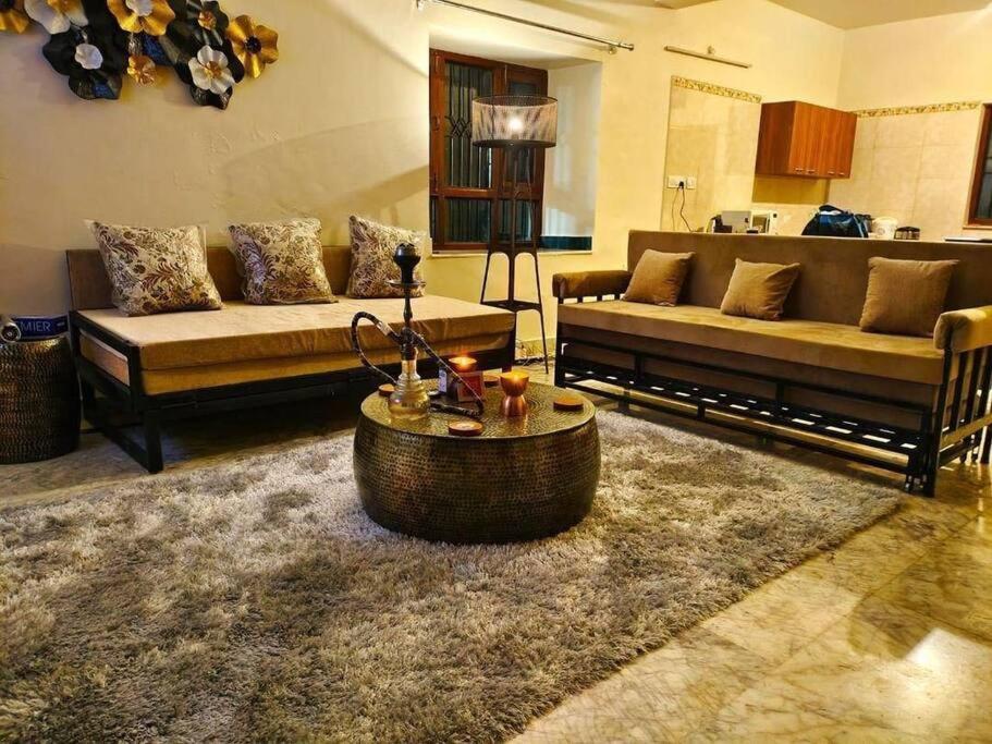 Shivalaya Cottage,Home Away From Home,Mehragaon,Bhimtal Bhowali Buitenkant foto