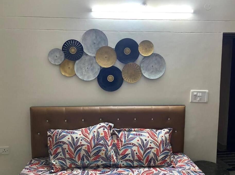 Shivalaya Cottage,Home Away From Home,Mehragaon,Bhimtal Bhowali Buitenkant foto