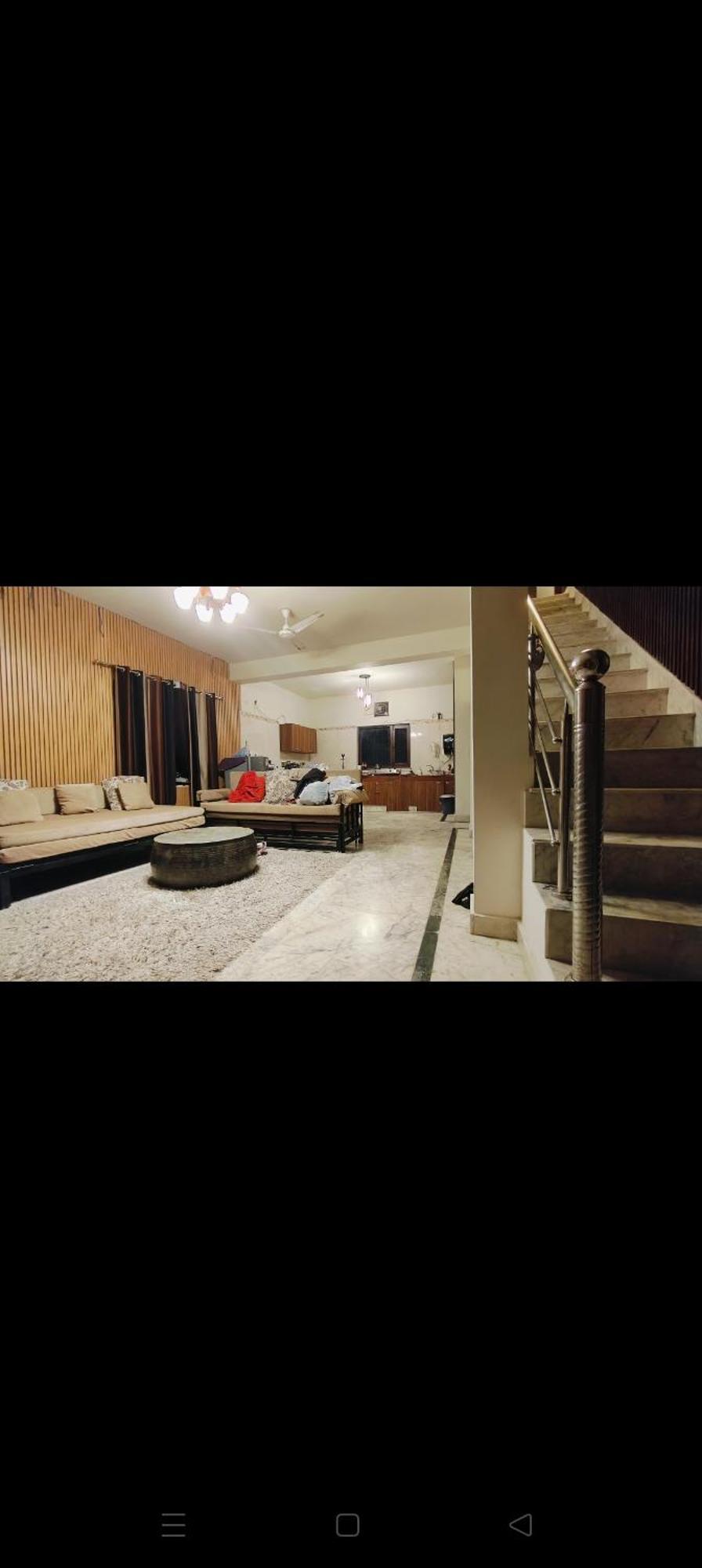 Shivalaya Cottage,Home Away From Home,Mehragaon,Bhimtal Bhowali Buitenkant foto