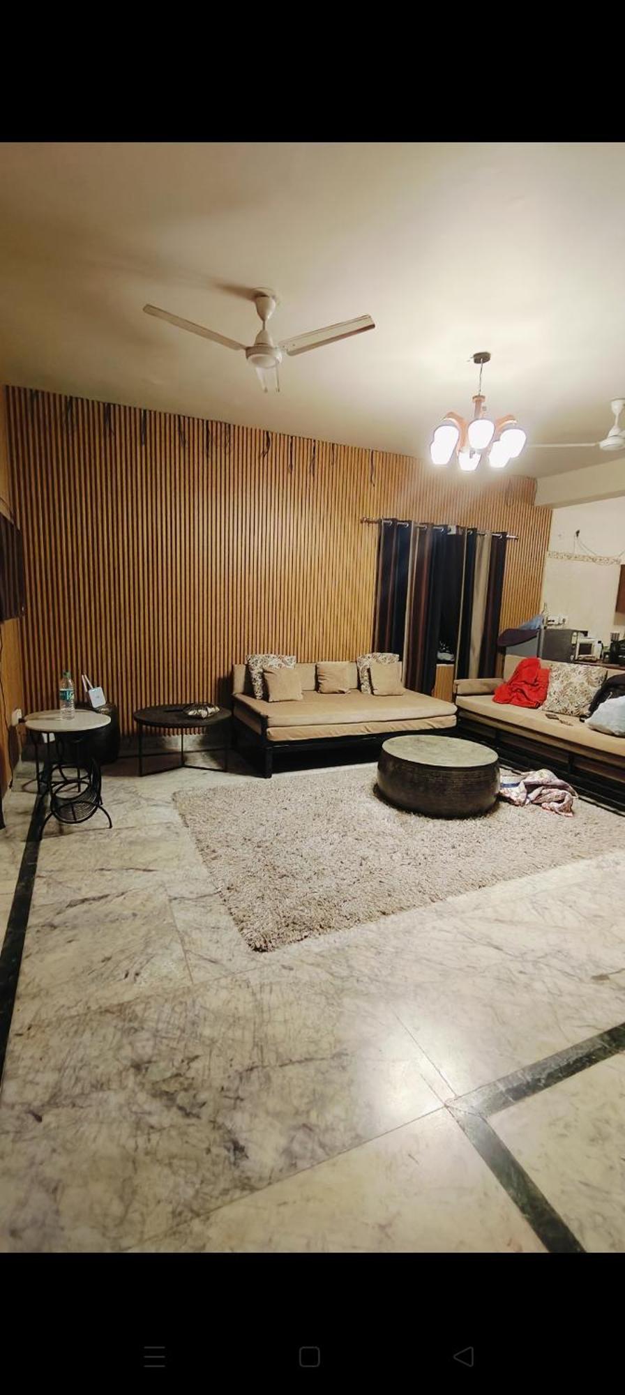Shivalaya Cottage,Home Away From Home,Mehragaon,Bhimtal Bhowali Buitenkant foto