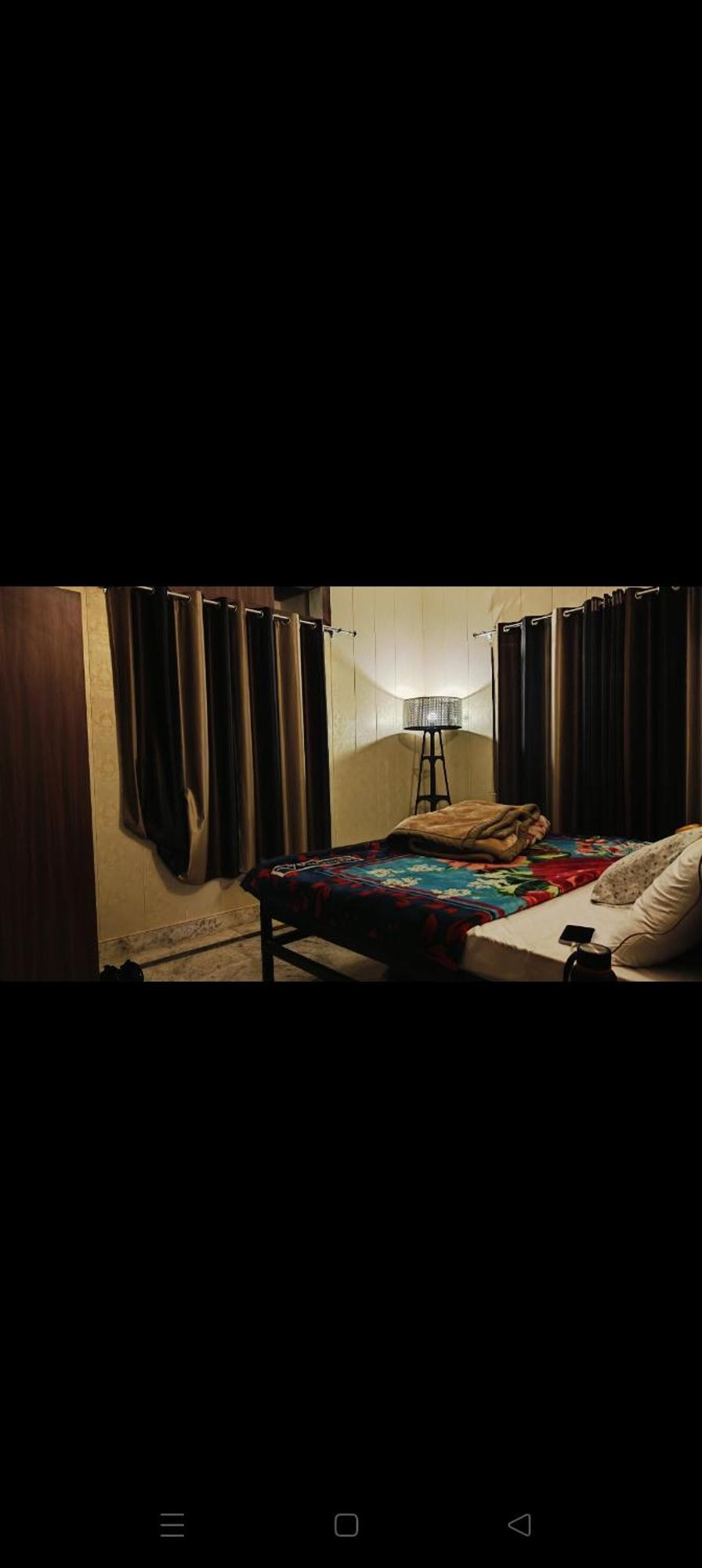 Shivalaya Cottage,Home Away From Home,Mehragaon,Bhimtal Bhowali Buitenkant foto
