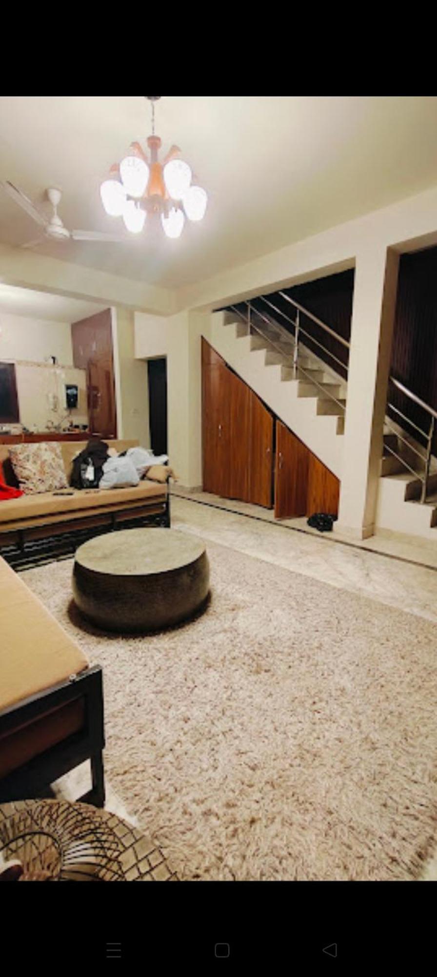 Shivalaya Cottage,Home Away From Home,Mehragaon,Bhimtal Bhowali Buitenkant foto